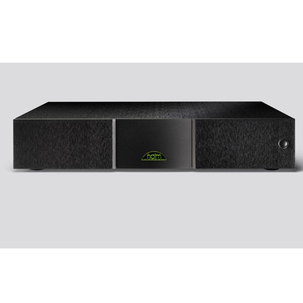 Naim XPS DR Power Amplifier