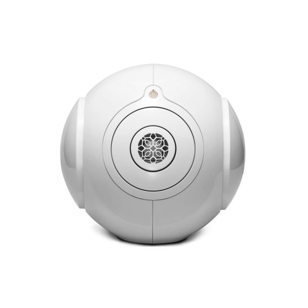 Devialet Gold Phantom - Image 2