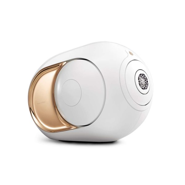 Devialet Gold Phantom - Image 4