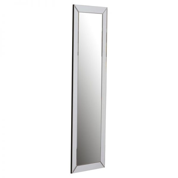 Tall Wall Mirror