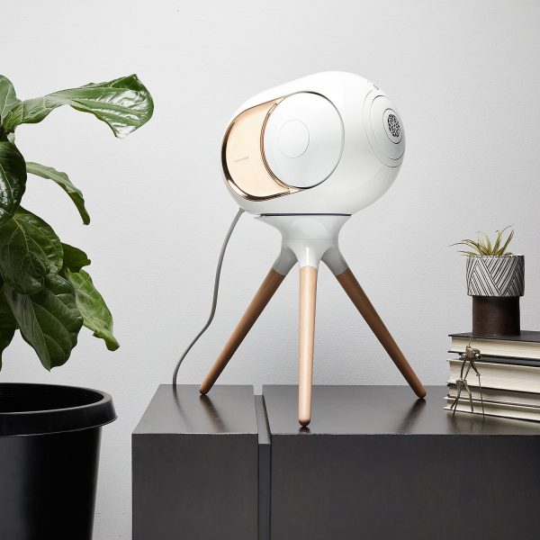 Devialet Treepod - Speaker Stand