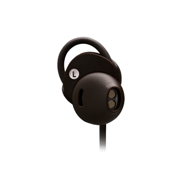 Marshall Minor II - Bluetooth Earphone