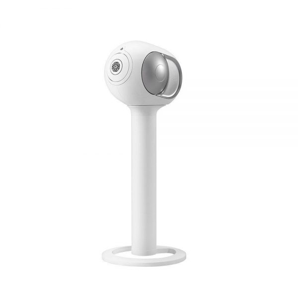 Devialet Tree - Speaker Stand