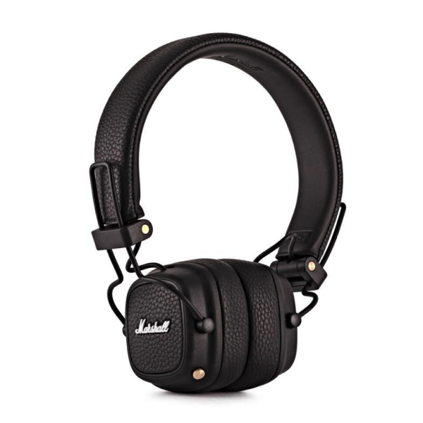 Marshall Major III - Wired Headphone