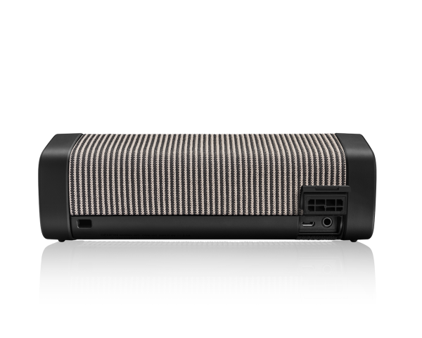 Denon Envaya Mini DSB-150BT Bluetooth Speaker