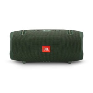 JBL Xtreme 2 Portable Bluetooth Speaker