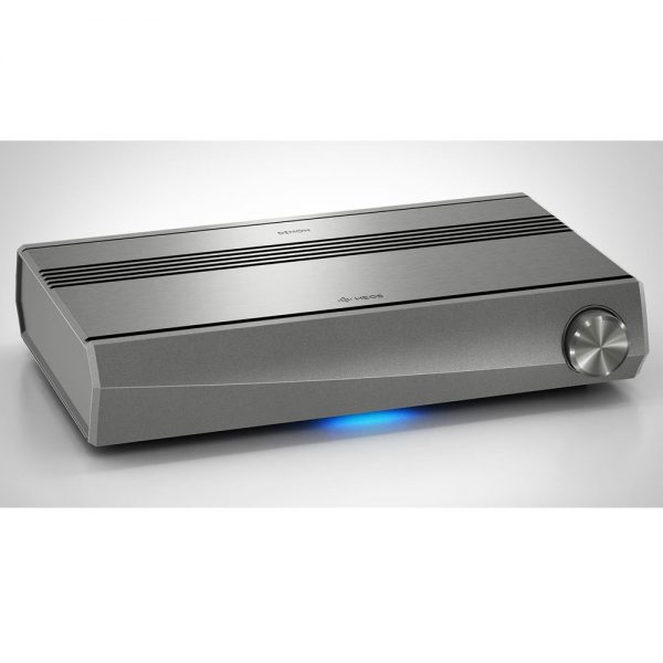 Denon HEOS Lifestyle AVR 5.1 Channel 4k