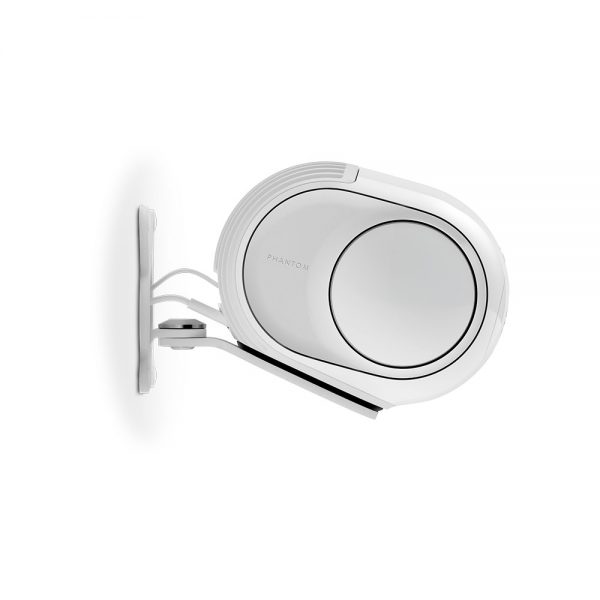 Devialet Gecko - Wall Mount Phantom Reactor