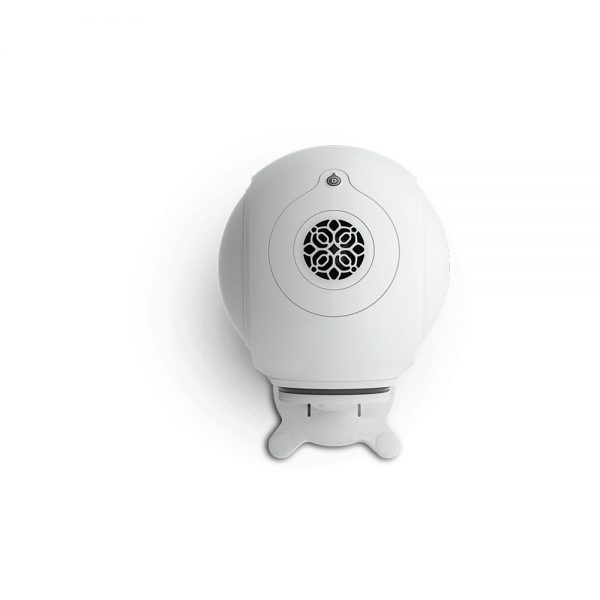 Devialet Gecko - Wall Mount Phantom Reactor