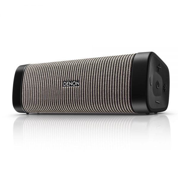 Denon Envaya Mini DSB-150BT Bluetooth Speaker