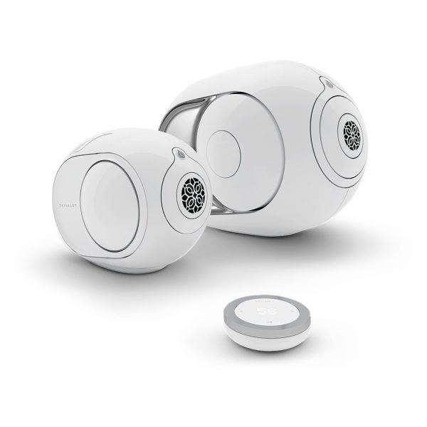 Devialet Remote (NEW)