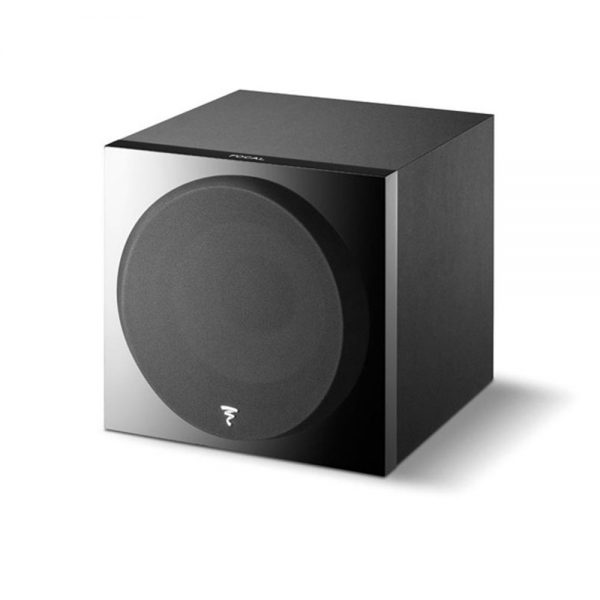 Focal Sub 1000 F - Subwoofer