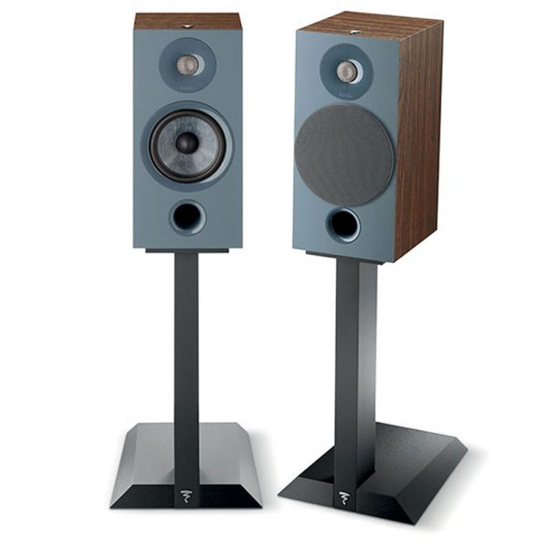 Focal Chora 806 - Bookshelf Speaker (Pair)