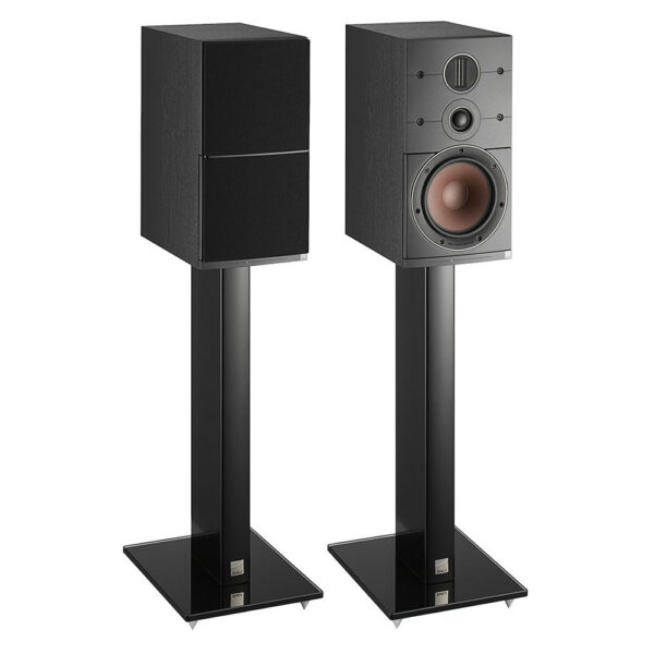 Dali Callisto 2C Active Speaker (Pair)