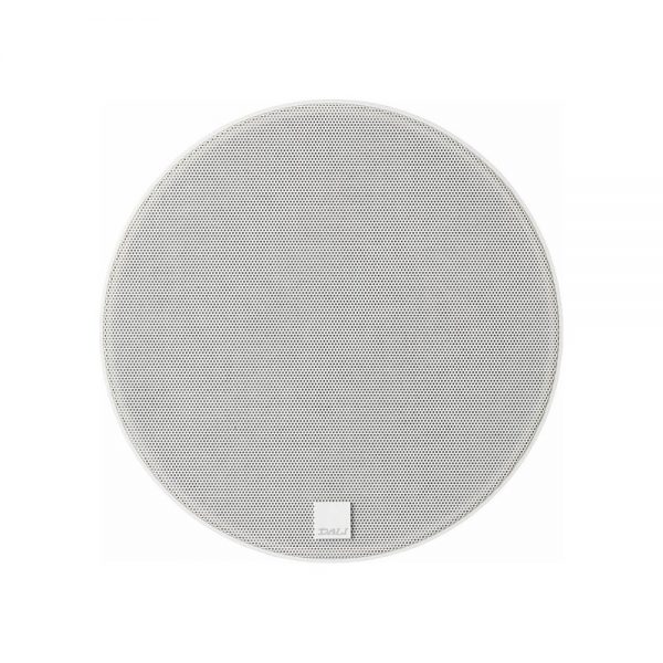 Dali Phantom E-60 In-Ceiling Speaker (Pair)