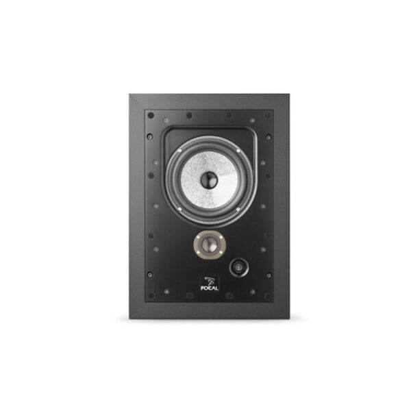 Focal Electra EI IW 1002 IN-WALL SPEAKER