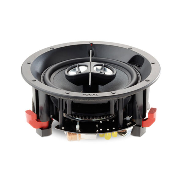 Focal 100 IC6 ST IN-CEILING SPEAKER