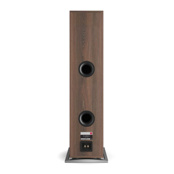 Dali Oberon 9 - Floor Standing Speaker (Pair)