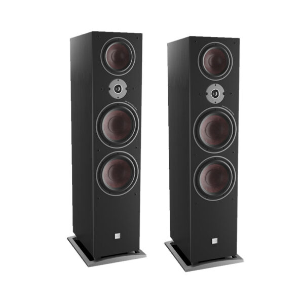 Dali Oberon 9 - Floor Standing Speaker (Pair)