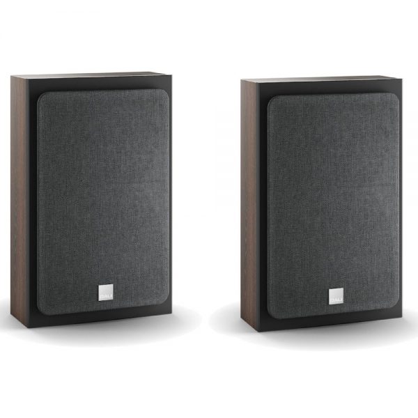 Dali Oberon On-Wall C Active Speaker (Pair)