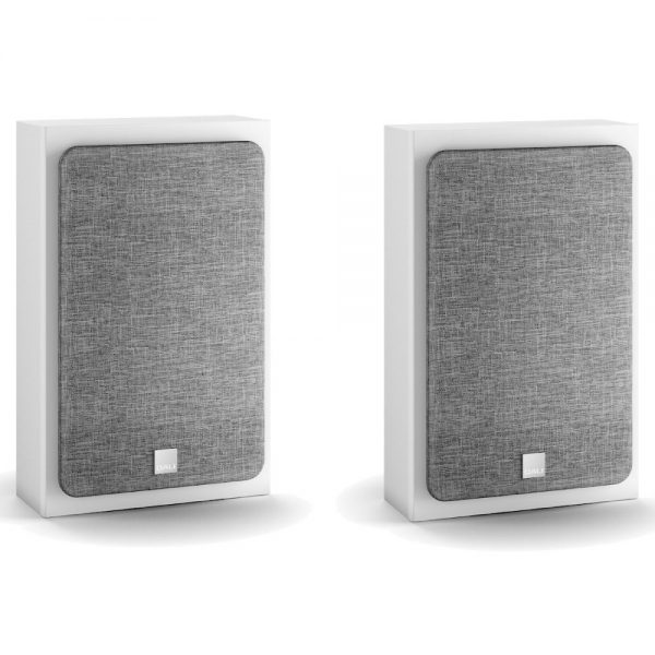 Dali Oberon On-Wall C Active Speaker (Pair)