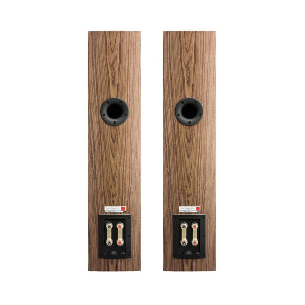 Dali Rubicon 5 - Floor Standing Speaker (Pair)