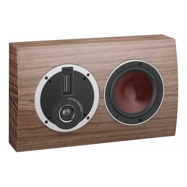 Dali Rubicon LCR - On- Wall Speaker