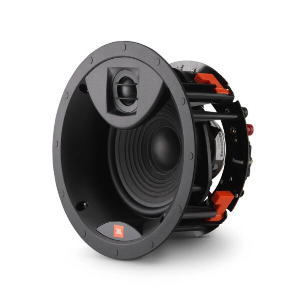 JBL Arena 6IC In Ceiling Speaker