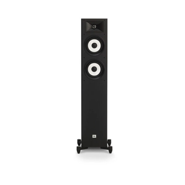 JBL Stage A 170 - Floor Standing Speaker (Pair)