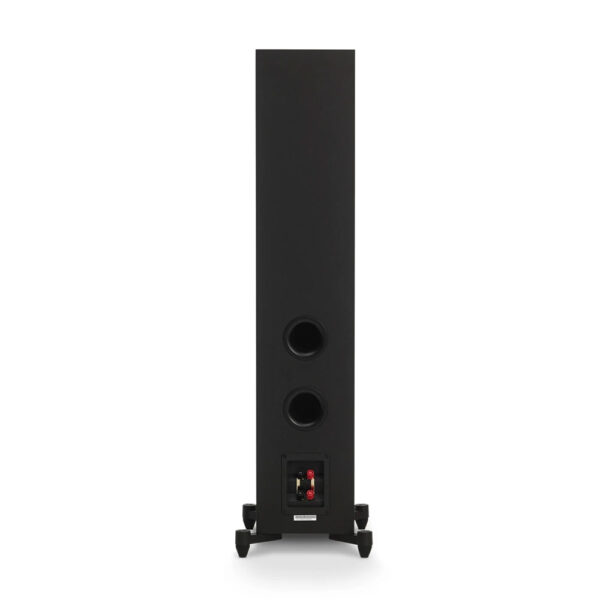 JBL Stage A 170 - Floor Standing Speaker (Pair)