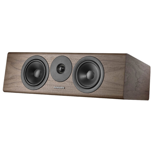 Dynaudio Evoke 25C - Center Speaker