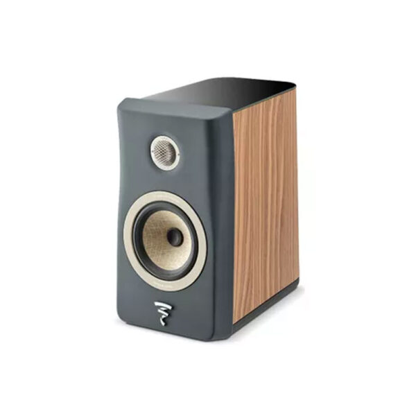 Focal Kanta N°1 - Bookshelf Speaker (Pair)