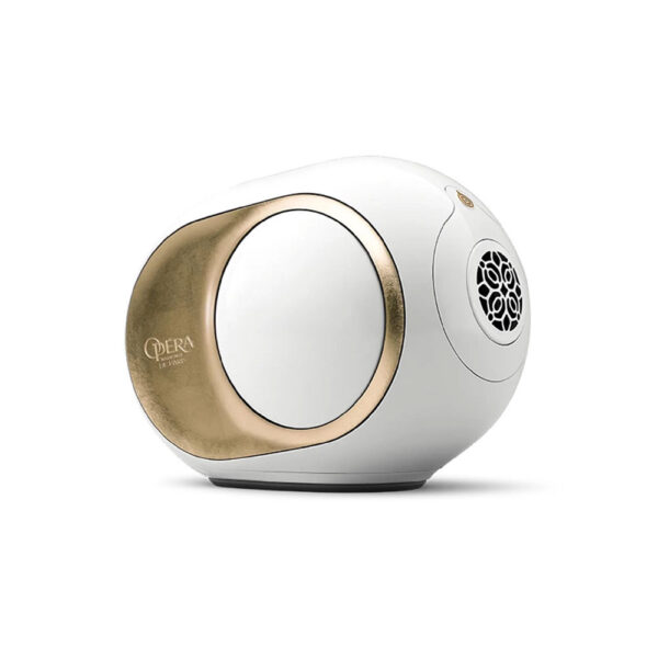 Devialet Phantom II 98 DB Opéra De Paris