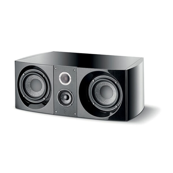 Focal Sopra Center - Center Speaker