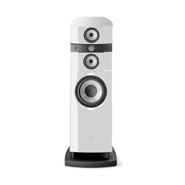 Focal Stella Utopia Em Evo - Floor Standing Speaker (Pair)