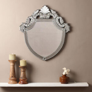 Kaleen Venetian Wall Mirror VDS-19