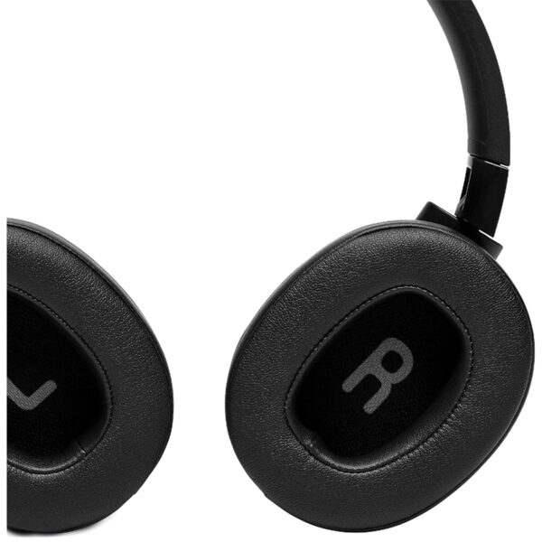 JBL TUNE 700BT Wireless Over-Ear Headphones