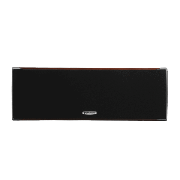 Polk CSiA4 - Center Speaker