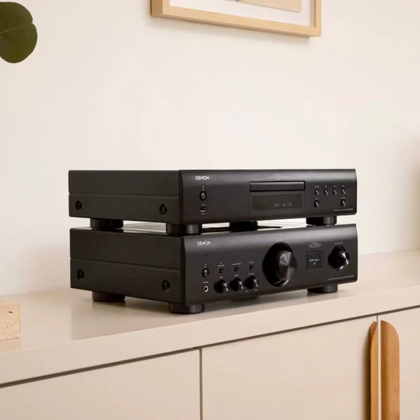 Denon DCD-900NE CD Player