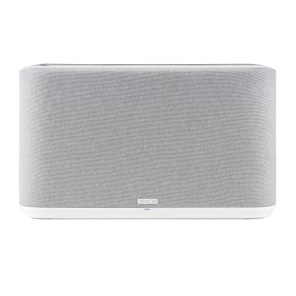 Denon Home 350 Wireless Speaker