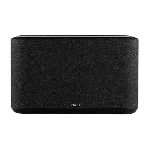 Denon Home 350 Wireless Speaker