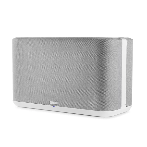 Denon Home 350 Wireless Speaker - Image 4