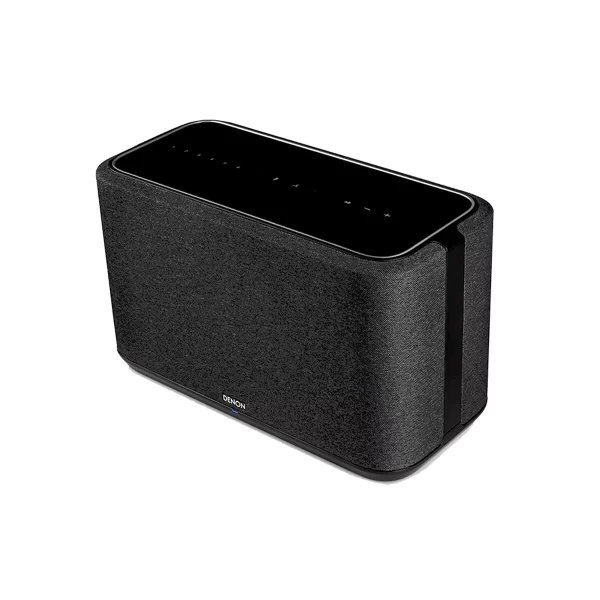 Denon Home 350 Wireless Speaker