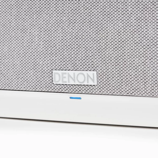 Denon Home 350 Wireless Speaker