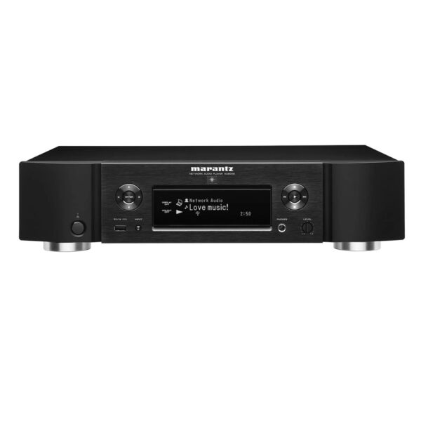 Marantz NA8005 - Network Audio Player