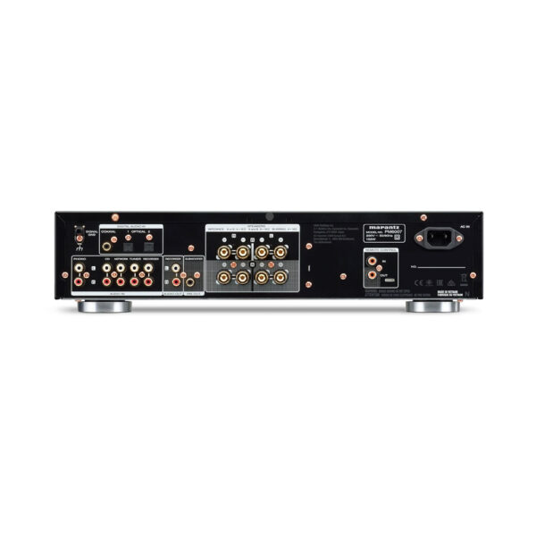 Marantz PM-6007 - Integrated Amplifier