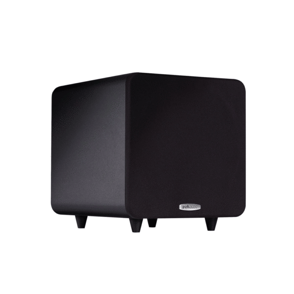 Polk PSW 111 - Subwoofer