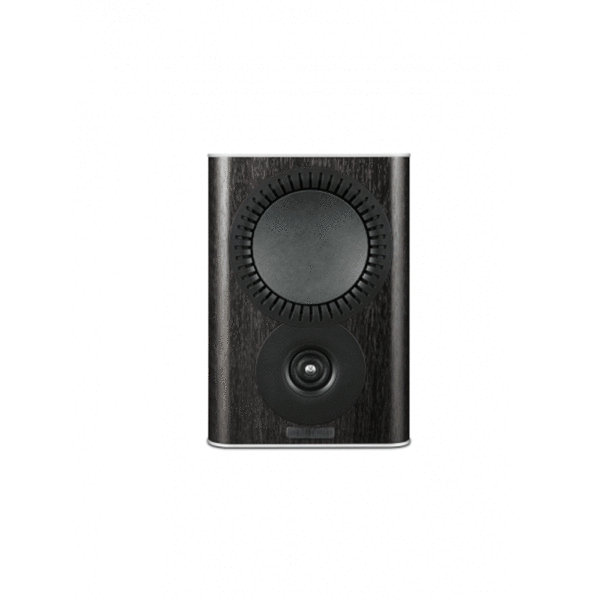 Mission QX-2 - Bookshelf Speaker (Pair)