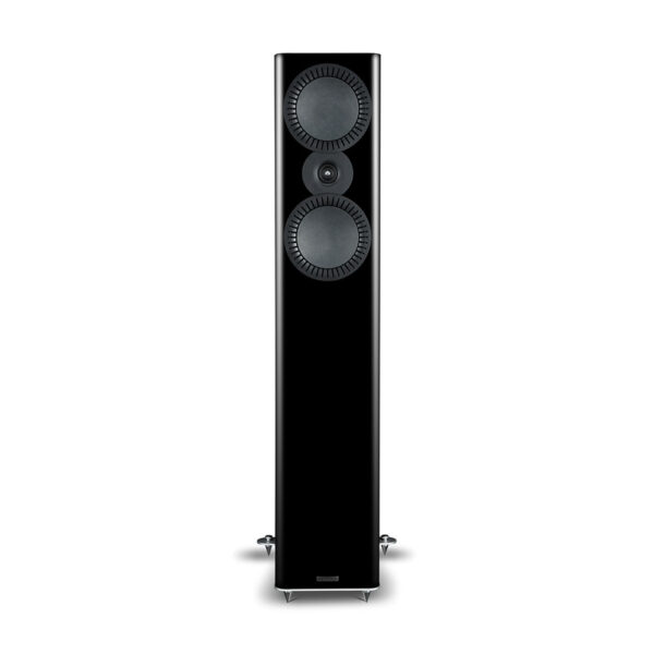 Mission QX-5 - Floor Standing Speaker (Pair)