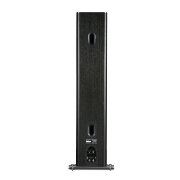 Mission QX-5 - Floor Standing Speaker (Pair)